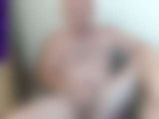 JohanBarker's Live Sex Cam Show