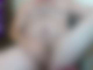 JohanBarker's Live Sex Cam Show