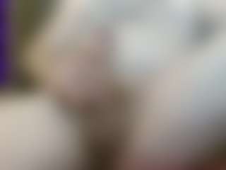 JohanBarker's Live Sex Cam Show