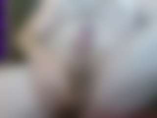 JohanBarker's Live Sex Cam Show