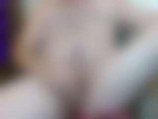 JohanBarker's Live Sex Cam Show