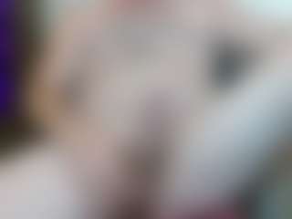 JohanBarker's Live Sex Cam Show