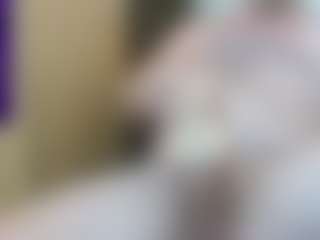 Live cam show with JohanBarker - Chubby on PervPlay.com