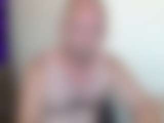 Live cam show with JohanBarker - HD on galaxygirlnitro.com