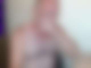 Live cam show with JohanBarker - Blue Eyes on galaxygirlnitro.com