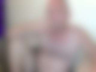 Live cam show with JohanBarker - Bald on galaxygirlnitro.com