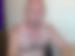 Live cam show with JohanBarker - White on sexytreat.net | serbia