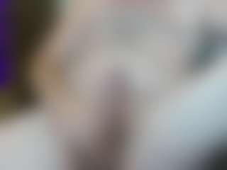 JohanBarker's Live Sex Cam Show