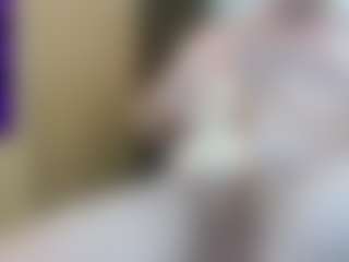 Live cam show with JohanBarker - Daddy on makecum.org
