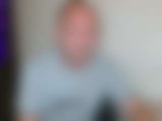 JohanBarker's Live Sex Cam Show