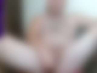 JohanBarker's Live Sex Cam Show
