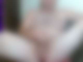 Show de cam en vivo con JohanBarker - Orgasm en Camsoda
