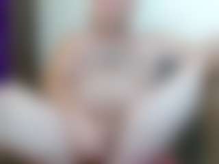 Live cam show with JohanBarker - Blowjob on Dolls Live