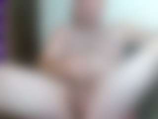 Live cam show with JohanBarker - Drinking on Camsoda
