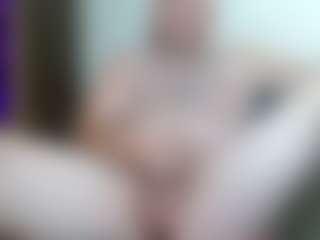 Show de cam en vivo con JohanBarker - Cock Rating en Camsoda