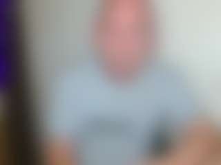 Live cam show with JohanBarker - Chubby on SpunkLive