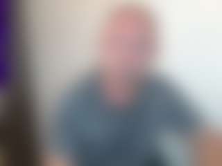JohanBarker's Live Sex Cam Show