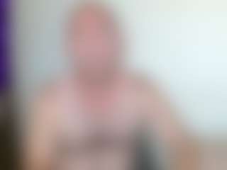 Live cam show with JohanBarker - Bald on Nude Chat * 1 On 1 Webcam Sex * Live Cam Show