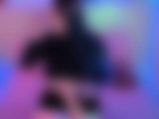 Live cam show with Nathalie08 - Bald on fapnchat