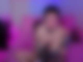 Live cam show with Nathalie08 - Bald on googirlz