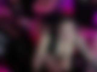Live cam show with Nathalie08 - Bald on CamSodaAdn