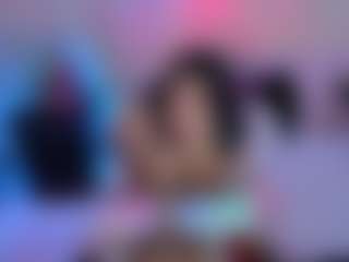 Live cam show with Nathalie08 - Gag on Camsoda