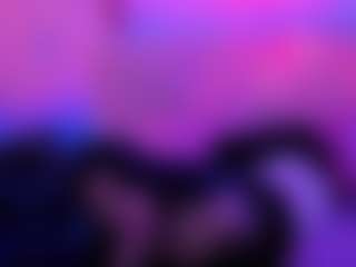 Live cam show with Nathalie08 - Bald on Chatstar