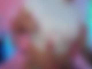 Live cam show with Nathalie08 - Bald on Mixed Magazine Live