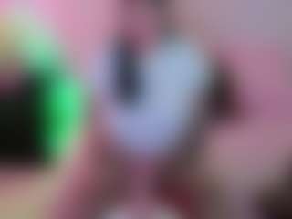 Live cam show with Nathalie08 - Bald on Soda Cam