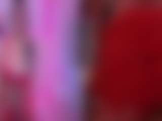 Live cam show with Nathalie08 - Bald on Soda Cam