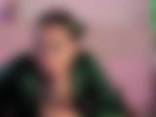 Live cam show with Nathalie08 - Bald on Livezox
