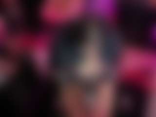 Live cam show with Nathalie08 - Bald on intimatelivegirls.com