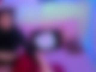 Live cam show with Nathalie08 - Bald on Camsoda