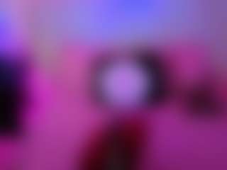 Live cam show with Nathalie08 - Bald on Dolls Live