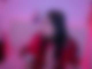 Live cam show with Nathalie08 - Bald on Free Soda