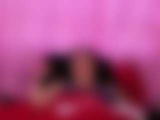 Live cam show with Nathalie08 - Bald on Camiplay Live