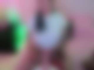 Live cam show with Nathalie08 - Bald on Camsoda