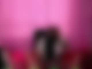 Live cam show with Nathalie08 - Bald on Camsoda.co