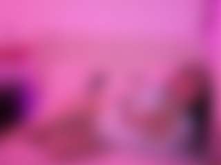 Live cam show with Nathalie08 - Bald on Chatstar