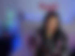 Live cam show with Nathalie08 - Bald on Uber Horny