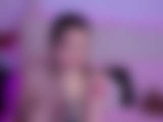 Live cam show with Nathalie08 - Bald on Strip Flash - Live Sex Shows