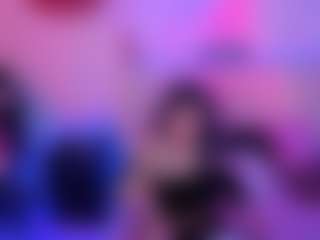 Live cam show with Nathalie08 - Bald on Taboo Cams XXX