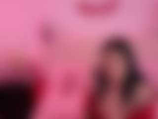 Live cam show with Nathalie08 - Bald on Camsoda