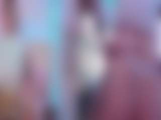 Live cam show with Nathalie08 - Bald on StripNow