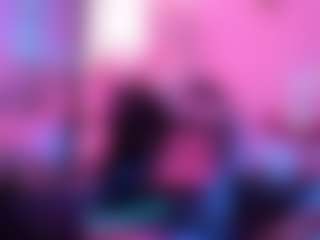 Live cam show with Nathalie08 - Bald on Camsoda