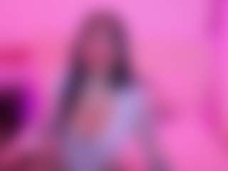 Live cam show with Nathalie08 - Bald on Camsoda