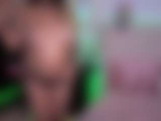 Live cam show with Nathalie08 - Gag on Camsoda