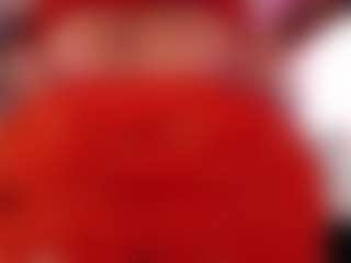 Live cam show with Nathalie08 - Facefuck on Porn Luv