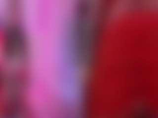 Live cam show with Nathalie08 - Facefuck on xfollow cams