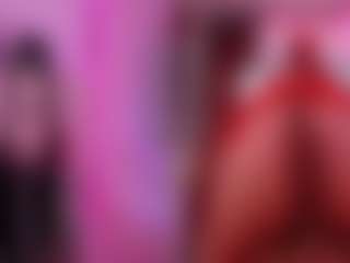 Show de câmera ao vivo com Nathalie08 - Facefuck no Camsoda